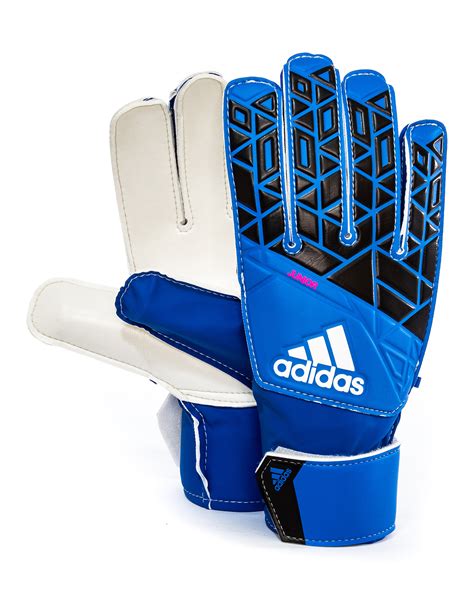 adidas portero|adidas guantes de portero.